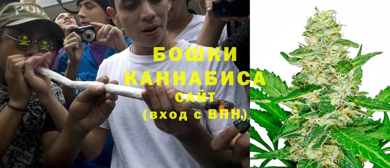 Канабис Ganja  где продают   Наволоки 